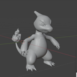 Screenshot-2025-12-09-164732.png charmander 3d