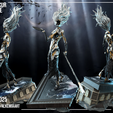 Pres.png CLAIR OBSCUR PAINTER - ACT 1