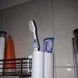 Toothbrushholder_3.jpg Toothbrushholder
