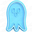 3.jpg Halloween elements cookie cutter set of 9