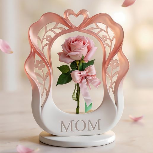 gift1.jpg Eternal Rose Embrace – MOM