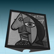 image_2022-12-18_085240467.png picasso oil painting tile and night light cover