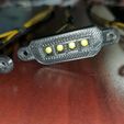 Rap-LED-01.jpg Ford Raptor Grill LEDs