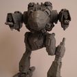 07.jpg MWO Mad Cat MKII