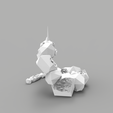 0_16.png ONIX DANIEL ARSHAM STYLE SCULPTURE - WITH CRYSTALS AND MINERALS