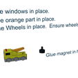 19.png Little Cities - Magasin de pneus