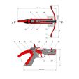 1.jpg Block mini crossbow 🎯