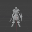 Screenshot-2025-04-19-112713.png Female Barbarian