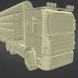 Без-названия-render.png Scania G480 Forestry Trailer