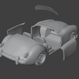 Screenshot-2025-11-03-023159.png Custom hybrid mini mga for 3d printing
