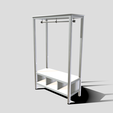 w0.png Ikea Open Wardrobe