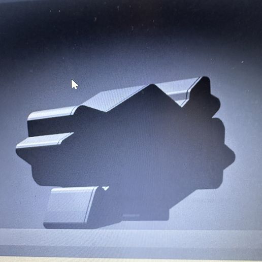 IMG_7154.jpg Sunoco Gas Lightbox