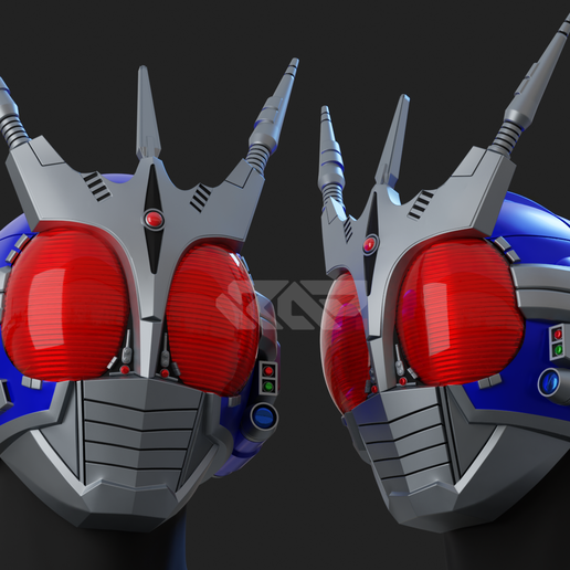 GT4.png Kamen rider G3x