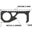 Screen-Shot-2023-03-21-at-6.55.47-PM.png The Ultimate Tactical Bottle and Door Opener - 3D Printable