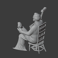 1.png Clay Allison Cowboy Gunslinger