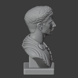 Caligula-Bust_back.png Caligula Bust