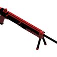 FG001-Potato-Gun-Black-and-Red-New.jpg DIY Potato Gun (FG-001 ALPHA)