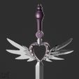 sword2.jpg heart sword