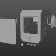 v3explosion-grey.jpg B/12 Robot and Mask Bundle – Stray