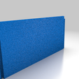 wall_m.png Modular drawer organizer