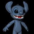 1221.jpg stitch action figure