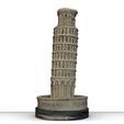 2.jpg Leaning Tower of Pisa Leaning Tower of Pisa