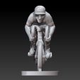front.jpg pack 2 Cyclist compatible flamme rougue