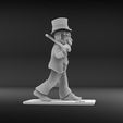 untitled.545.jpg Monopoly mask