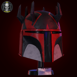 Mandalorian-Darth-Maul-02.png Mandalorian - Darth Maul - Ashoka