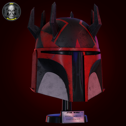 Mandalorian-Darth-Maul-02.png Мандалорианец - Дарт Мол - Ашока