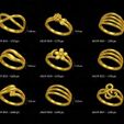 WhatsApp-Image-2025-09-28-at-21.37.52.jpeg ALL NEW PAPER CASTING RINGS 💍✨💎