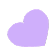 coeur de base.stl STIFTHALTER BODENSCHLÜSSEL