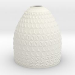 lamp850b.jpg Lamp 850B