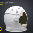 space-helmet-3Demon-scene-2021-Side.1407-kopie.png Astronaut space helmet