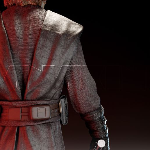15.jpg ANAKIN | S T A R W A R S