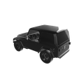 2000-Jeep-Wrangler-render-2.png JEEP Wrangler 2000