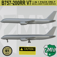 B3.png B757-200 RR V7