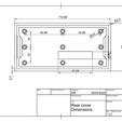 Rear_cover_dimensions.jpg BTT Mini 12864 RGB Enclosure