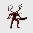 0122.png CARNAGE FULL BODY