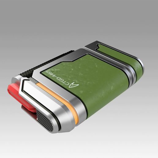 6.jpg Star Trek Beyond Light-up cargo transponder