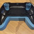 WhatsApp-Bild-2024-12-19-um-22.04.28_e71d74fc.jpg PS5 Controller 4 Paddles Set + Mount and Cap (Suitable for AIM Controller Spider V2 or own creation)