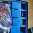 1725091137137.jpg Galaxy Trucker Insert (justo lo que se necesita)