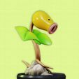 bell4.jpg Bellsprout - pokemon