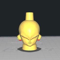 freezer-1.jpg Download free file Freezer Cocktail Mouthpiece • 3D print model, ertitixiniti