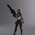 Yelena-Belova15.png Black Widow Yelena Belova