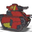 3.jpg Grot tank (Type A)