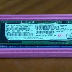 IMG_20210513_210311.jpg enclosure for usb 3.0 nvme ssd m.2 m2 adapter
