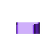 BOX_CONCEPT1.STL Button box simracing (19 entries)