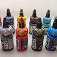 pro_acry_cap_2.jpg プロアクリル絵の具用カラー見本キャップ