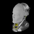 Robocop_00132.jpg RC Head for 3D Print